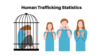 New Strategies in Global Anti-Trafficking – 2024 and Beyond