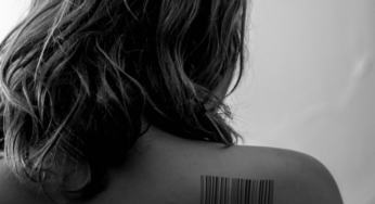 Taking a Stand: How Everyone Can Contribute to the Fight Against Human Trafficking