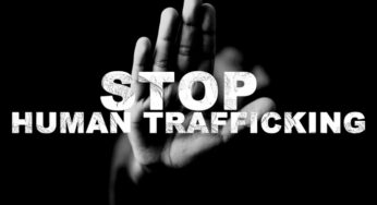 Global Anti-Trafficking Initiatives: Progress and Challenges in 2025