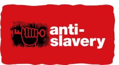 Anti-Slavery International