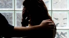 Breaking Free from Modern Slavery