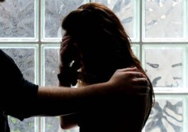 Breaking Free from Modern Slavery