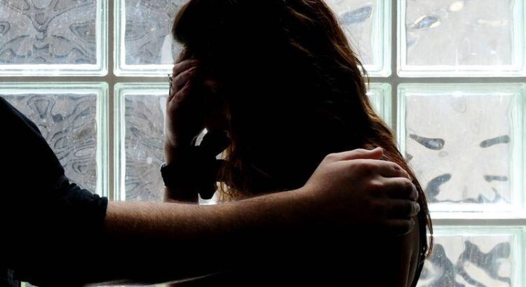 Breaking Free from Modern Slavery