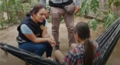 Inspiring Survivor Journeys