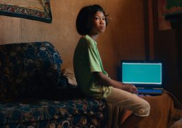 Global Solutions to Eradicate Human Trafficking