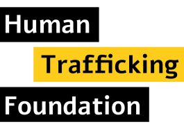 Human Trafficking Foundation