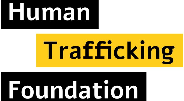 Human Trafficking Foundation