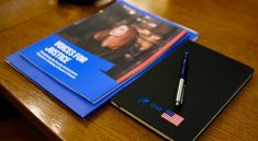 International Justice Mission