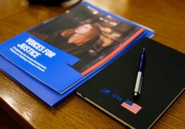 International Justice Mission