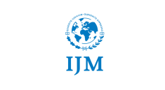 International Justice Mission (IJM)