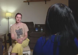 Promoting Survivor Stories