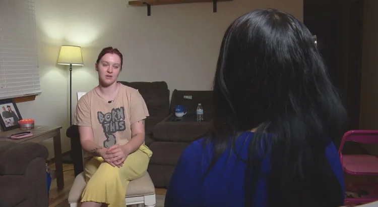 Promoting Survivor Stories