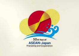 ASEAN and Japan Join Forces to Tackle Human Trafficking and Protect Human Rights