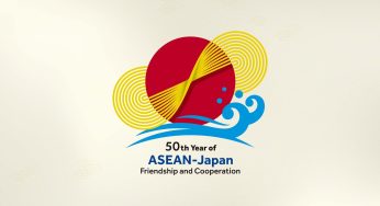 ASEAN and Japan Join Forces to Tackle Human Trafficking and Protect Human Rights