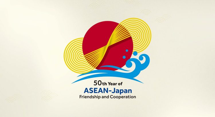 ASEAN and Japan Join Forces to Tackle Human Trafficking and Protect Human Rights