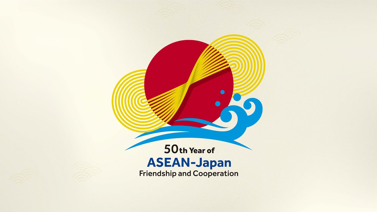 ASEAN and Japan Join Forces to Tackle Human Trafficking and Protect Human Rights