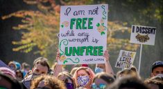 Anti-Trafficking Efforts Surge in May 2025