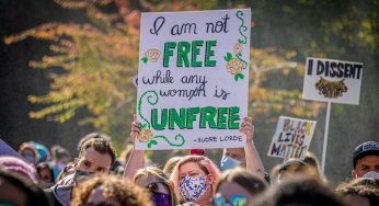 Global Momentum Builds: Anti-Trafficking Efforts Surge in May 2025