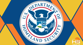 DHS Blue Campaign: Protecting Students from Human Trafficking in Schools