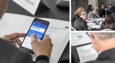 Funding for Global Anti-Trafficking Initiatives