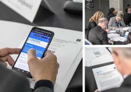 Funding for Global Anti-Trafficking Initiatives