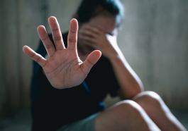 GHTI Certification Matters