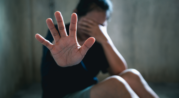 GHTI Certification Matters