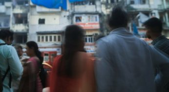 Jasmin’s Journey: From Victim to Advocate Against Human Trafficking