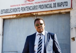 Migration Fuels Human Trafficking