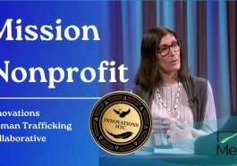 Non-Profit Organizations