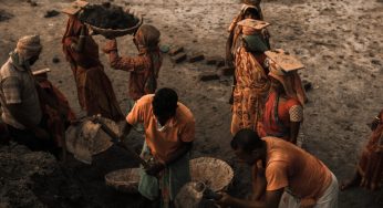 Tackling the Root Causes of Human Trafficking in Africa: A Comprehensive Approach