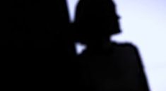 The Rescue Story of Leah