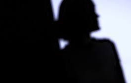 The Rescue Story of Leah