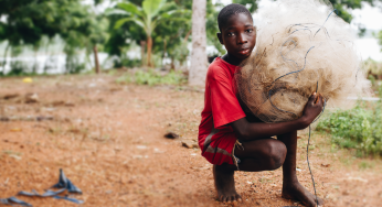 Protecting the Most Vulnerable: July 30 Campaigns Target Child Exploitation Worldwide