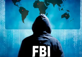 Criminalize Pimping Platforms