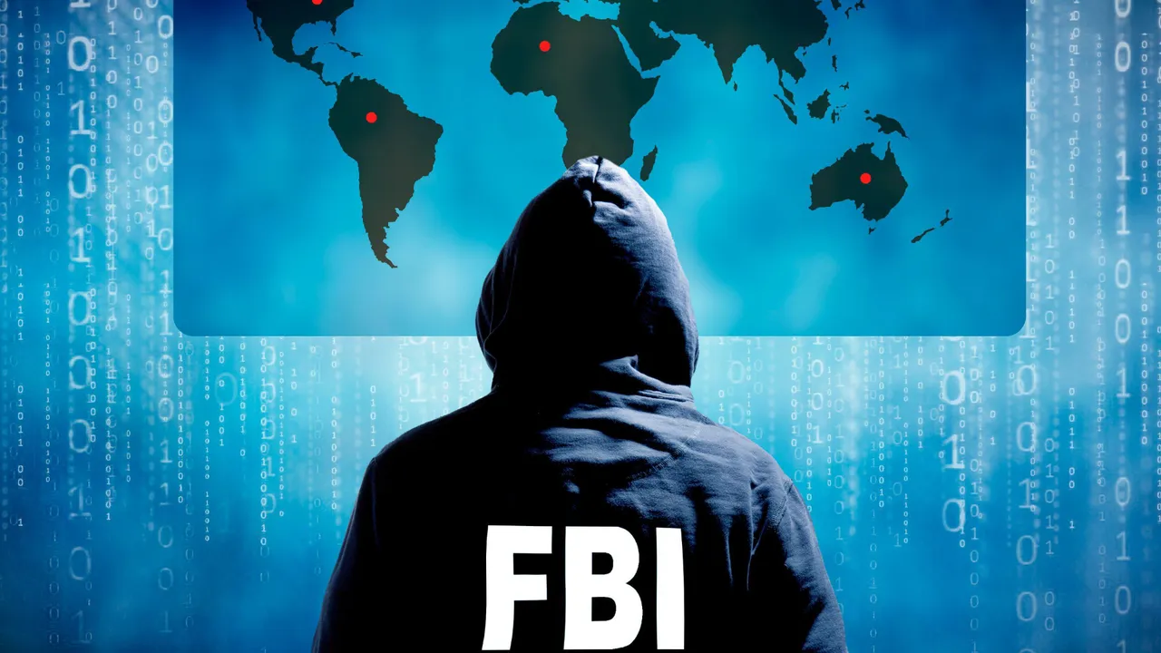 Criminalize Pimping Platforms