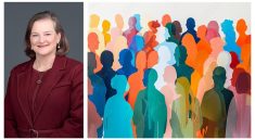 Empowering Communities