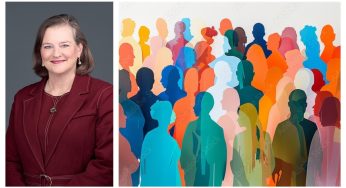 Empowering Communities: How TraffickWatch Academy Fights Human Trafficking