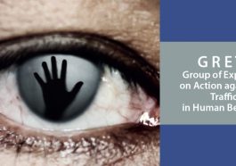 GRETA’s 2024 Review