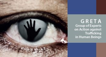 Human Trafficking Thrives Where Policies Fail, Says GRETA’s 2024 Review