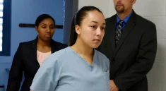 High-Profile Trafficking Trial Begins in Tennessee