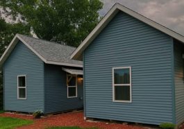 Iowa Bible Study Camp Raided