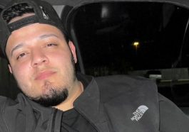 Kilmar Abrego Garcia