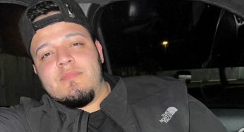 Kilmar Abrego Garcia Faces U.S. Trial on Human Trafficking Charges