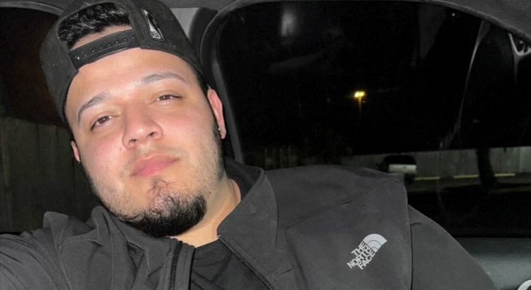 Kilmar Abrego Garcia