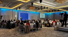 Maryland Hosts Annual Conference