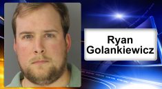 Philly Man Lured to Hotel in Sting