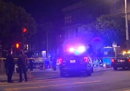 Anti-Trafficking Reforms