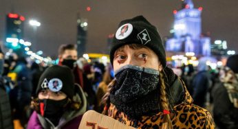 Stronger Together: EU–UN Step Up Fight Against Trafficking