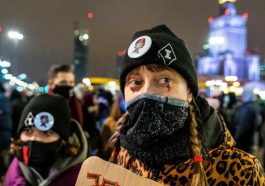 EU–UN Step Up Fight Against Trafficking